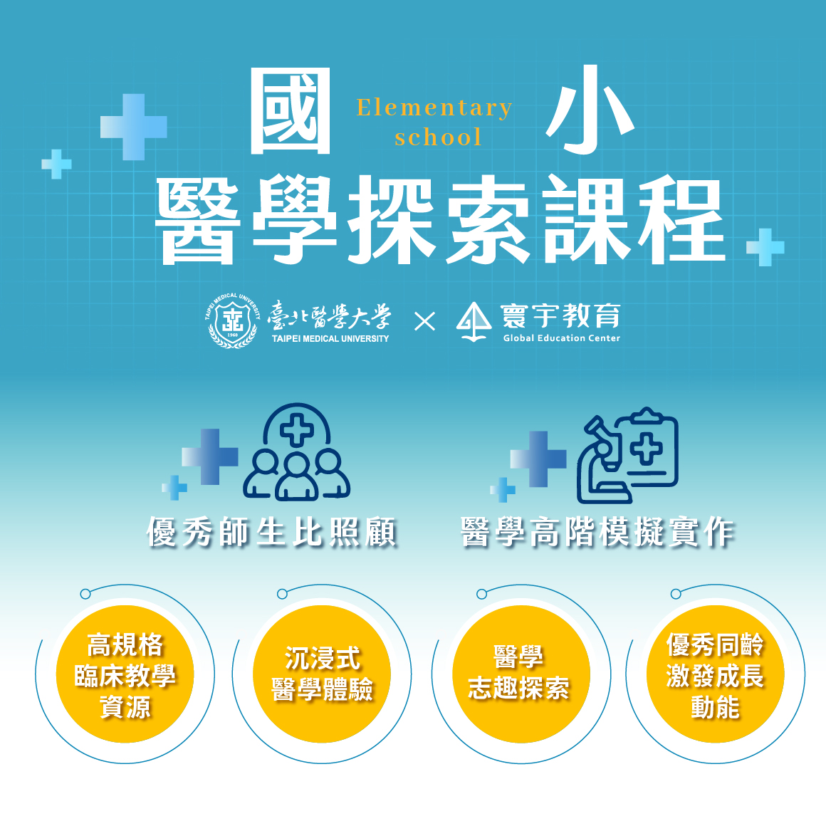 CourseImage