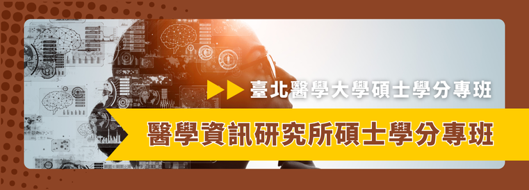 CourseImage