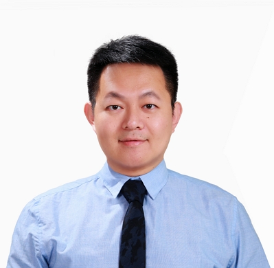 ASSOCIATE-DIRECTOR image